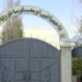 د وردګو د احصايې ریاست ۱۹ میلیونه افغانۍ عواید راټول کړي