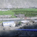 کونړ کې د مناګي برېښنا بند د بیارغونې چارې ۹۰ سلنه بشپړې شوي