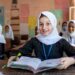 یونیسف: د ۲۰۰ زره افغان ماشومانو لپاره د زدهکړو زمینه برابروو