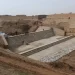 کندز کې روان کال ۷۵ پراختیايي پروژې پلې شوي