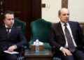 بریتانیا: له افغانستان سره بشري مرستې زیاتوو