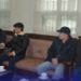 چینایي پانګوالو د هېواد پر کانونو د پانګونې غوښتنه کړې ده