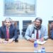 هند: د چابهار بندر له لارې افغانستان سره سوداګرۍ ته وده ورکوو