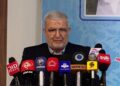 قمي: هڅه کوو افغانستان خپل ستراتیژیک ملګری کړو