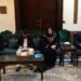 یوناما: په افغانستان کې له پانګونې ملاتړ کوو