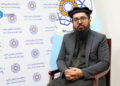 افغان چارواکی: د چين اقتصادي پرمختګ د نړۍ د اقتصادي ودې د عمده انجن په توګه ډېرو هېوادونو ته فرصتونه رامنځته کوي