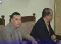 دلاور: هېواد کې پانګونې ته د بهرنیو پانګوالو لېوالتیا زیاته شوې
