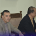 دلاور: هېواد کې پانګونې ته د بهرنیو پانګوالو لېوالتیا زیاته شوې