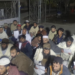 د پاکستان له زندانونو ۲۳ افغانان خوشې شول