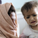 هېواد کې پر خوارځواکۍ د اخته ښځو شمېر زیات شوی