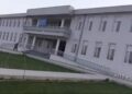 د بیجینګ او کابل ترمنځ د ځوانانو لپاره ګډ انسټېټیوټ جوړېږي