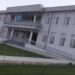 د بیجینګ او کابل ترمنځ د ځوانانو لپاره ګډ انسټېټیوټ جوړېږي