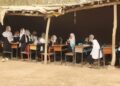 بغلان کې ۲۰۹ ښوونځي ودانۍ نه لري
