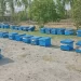کندهار کې د شاتو مچیو فارمونه زیات شوي