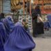 ډبلیو ایف پي: افغانستان کې نږدې ۱۶میلیونه وګړي په لوږه کې ژوند تېروي