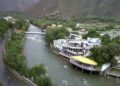 پنجشیر ته د پخواني حکومت سلګونه نظامیان او کارپوهان راستانه شوي