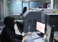 روان کال ۲۶ زره ښځې په دندو ګومارل شوې دي