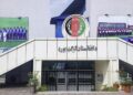 د افغانستان کرکټ بورډ پر بې پرې او سیاست لرې کرکټ ټینګار کړی