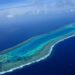 په فليپين کې د چين سفارت وياند د خبريالانو پوښتنو ته ځوابونه ويلي