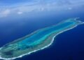 په فليپين کې د چين سفارت وياند د خبريالانو پوښتنو ته ځوابونه ويلي