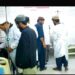 زابل کې د ترافیکي پېښې له امله ۳ کسانو خپل ژوند له لاسه ورکړی