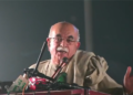د بلوچستان یوې محکمې د محمود خان اڅکزي د نیولو امر کړی