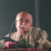 د بلوچستان یوې محکمې د محمود خان اڅکزي د نیولو امر کړی