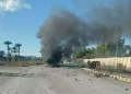 پاکستان کې د چاودنې له امله ۷ کسانو ته مرګ ژوبله اوښتې