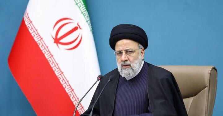 د ایران ولسمشر پاکستان ته سفر کوي
