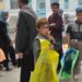 کارګر ماشومان: حکومت دې موږ ته د زدهکړو زمینه برابره کړي