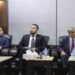د افغانستان او قزاقستان ترمنځ د سوداګرۍ ګډه خونه پرانيستل شوه