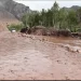 د هېواد په ګڼو ولایتونو کې د سختو ورښتونو اټکل شوی