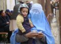 یونیسف په افغانستان کې له ۳ زره کورنیو سره مالي مرسته کړې ده