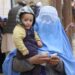 یونیسف په افغانستان کې له ۳ زره کورنیو سره مالي مرسته کړې ده