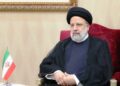 د ایران ولسمشر ابراهیم رییسي سبا پاکستان ته سفر کوي