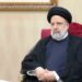 د ایران ولسمشر ابراهیم رییسي سبا پاکستان ته سفر کوي