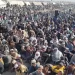 د چمن پرلت کوونکي: که مو غوښتنې ونه منل شي، پراخ لاریونونه پيلوو
