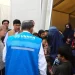 م.م: افغان کډوالو سره د مرستې لپاره ۶۴۰ میلیونه ډالرو ته اړتیا لرو