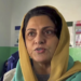 هېواد کې پر خوارځواکۍ د اخته ماشومانو شمېر زیات شوی