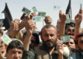 پاکستان د کارت لرونکو افغان کډوالو د اوسېدو موده وغځوله