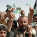 پاکستان د کارت لرونکو افغان کډوالو د اوسېدو موده وغځوله