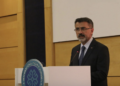 د ترکيې د پوهنې بنسټ افغانستان کې ښوونیز مرکزونه پراخوي