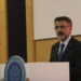 د ترکيې د پوهنې بنسټ افغانستان کې ښوونیز مرکزونه پراخوي
