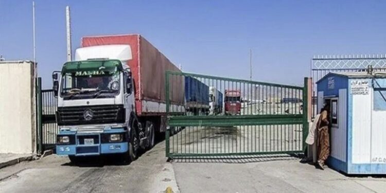 سټنډرډ اداره: ایران دې د بې بنسټه نیوکو پرځای د توکو کیفیت سم کړي