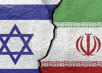 نظر پوښتنه؛ ۵۲ سلنه اسراییلیان له ایرانه د غچ اخیستو مخالف دي