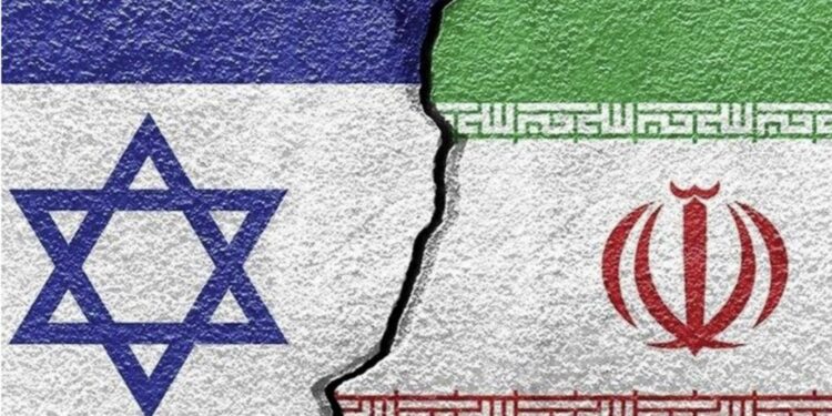 نظر پوښتنه؛ ۵۲ سلنه اسراییلیان له ایرانه د غچ اخیستو مخالف دي