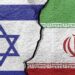 نظر پوښتنه؛ ۵۲ سلنه اسراییلیان له ایرانه د غچ اخیستو مخالف دي