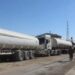 سټنډرډ ادارې يو ځل بیا ایران ته د بې کیفیته تېلو ټانکرونه ورګرځولي