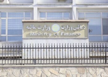 تېره میاشت دګمرکونو له لارې زرګونو سوداګریزو محمولو تګ راتګ کړی