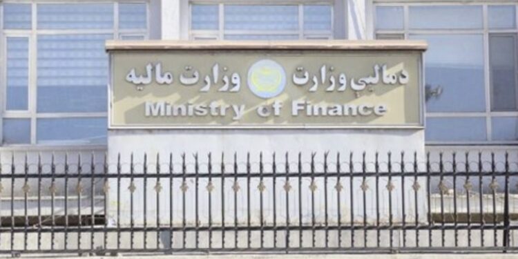 تېره میاشت دګمرکونو له لارې زرګونو سوداګریزو محمولو تګ راتګ کړی